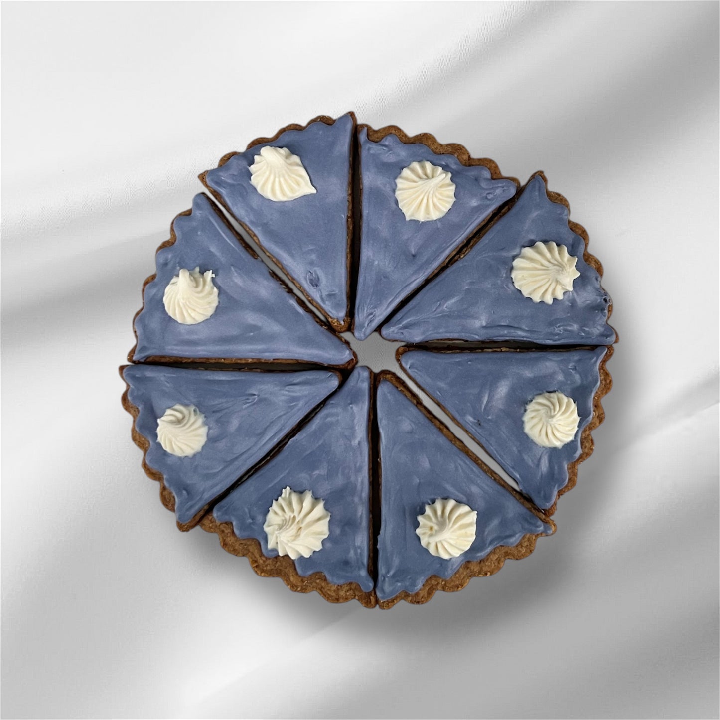 Pup-Pies